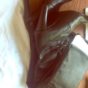 Stewart Weitzman Boots